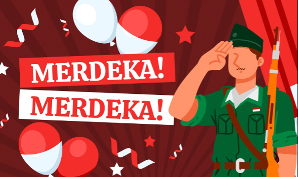 (Foto/ilustrasi: Freepik.com)